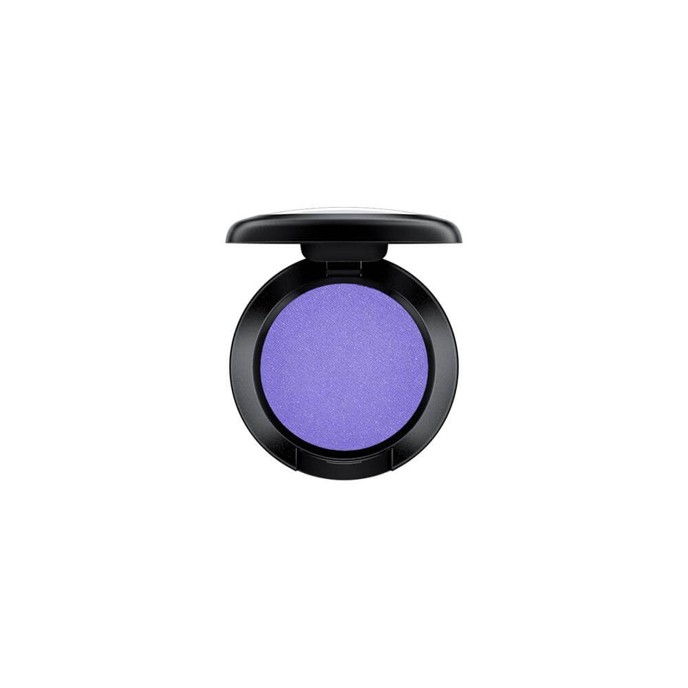 MAC Small Eye Shadow